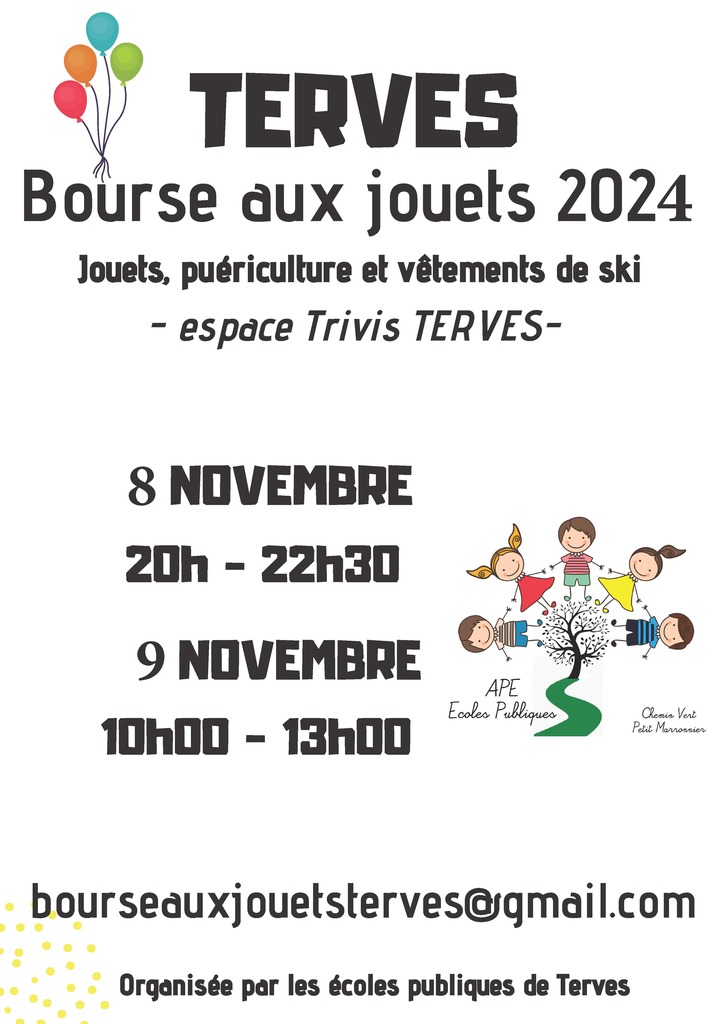 20241108_Bourse_Jouets